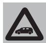 FIAT 500 L 2013 - Note (valable uniquement pour les moteurs à essence) - 1