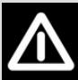 FIAT 500 L 2013 - Attention - 1