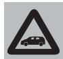 FIAT 500 L 2013 - Attention - 1