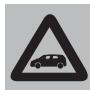 FIAT 500 L 2013 - Dispositif d'urgence de verrouillage de la porte avant COTE passager et des PORTES arrière - 1