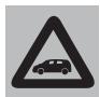 FIAT 500 L 2013 - Pour les versions i.4 16V, i.3 16V multijet et i.6 16V multijet - 1