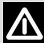 FIAT 500 L 2013 - Attention - 2