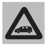 FIAT 500 L 2013 - Désactualisation - 1