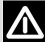 FIAT 500 L 2013 - Attention - 1