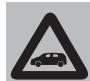 FIAT 500 L 2013 - Attention - 1