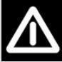 FIAT 500 L 2013 - Attention - 1