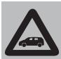 FIAT 500 L 2013 - Attention - 2