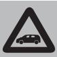 FIAT 500 L 2013 - Attention - 2