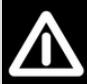 FIAT 500 L 2013 - Attention - 1