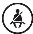 FIAT 500 L 2013 - Attention - 1