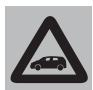 FIAT 500 L 2013 - Conditions dans lesquelles le moteur NE s'arrête PAS - 1