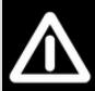 FIAT 500 L 2013 - Attention - 1