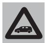 FIAT 500 L 2013 - Systeme de pre-équipement autoradio - 1