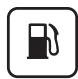 FIAT 500 L 2013 - Ravitaillement en carburant - 1