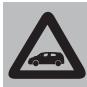 FIAT 500 L 2013 - Consommation d'huile du moteur - 1