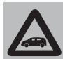 FIAT 500 L 2013 - Attention - 2