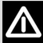 FIAT 500 L 2013 - Attention - 1