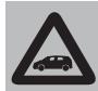 FIAT 500 L 2013 - Fonctionnement avec remorque - 1