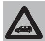 FIAT 500 L 2013 - Essuieglaces/laveglaces - 2