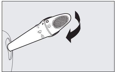 FIAT MULTIPLA 2006 - ESSUIE-GLACE/LEVE-GLACE - 2