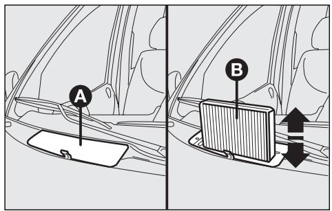 FIAT MULTIPLA 2006 - ATTENTION - 3