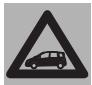 FIAT MULTIPLA 2006 - LIQUIDE DES FREINS - 2