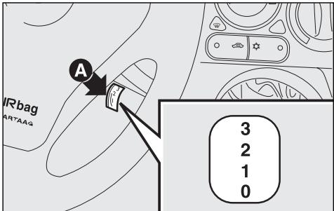 FIAT MULTIPLA 2006 - ATTENTION - 2