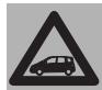 FIAT MULTIPLA 2006 - PREDIPOSITION POUR LE KIT MAINS LIBRES - 3