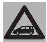 FIAT MULTIPLA 2006 - RECYCLAGE - 1