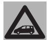 FIAT MULTIPLA 2006 - ATTENTION - 2