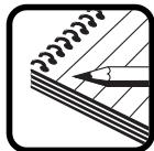 FIAT MULTIPLA 2006 - CODE card - 1