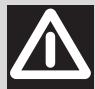 FIAT MULTIPLA 2006 - ATTENTION - 1
