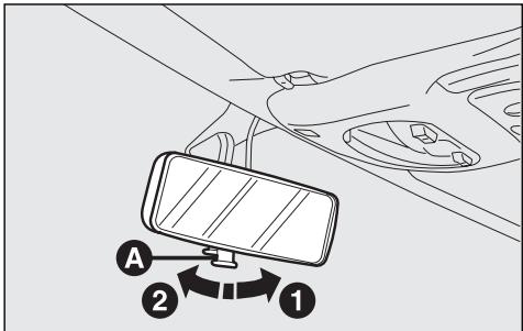FIAT MULTIPLA 2006 - VOLANT - 3