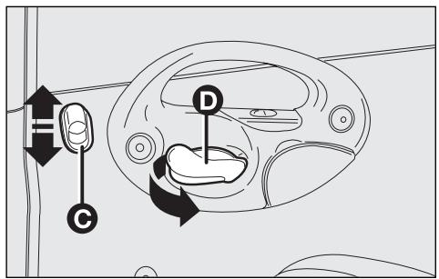 FIAT MULTIPLA 2006 - ATTENTION - 3