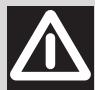 FIAT MULTIPLA 2006 - ATTENTION - 1