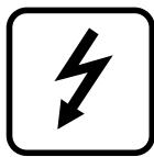 FIAT MULTIPLA 2006 - APPAREILS ELECTRIQUES ACCESSORIES - 1
