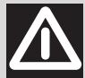 FIAT MULTIPLA 2006 - ATTENTION - 1
