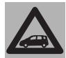 FIAT MULTIPLA 2006 - CONTROLE NIVEAU LIQUIDE BATTERIE (électrolyte) - 1