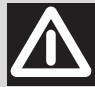 FIAT MULTIPLA 2006 - ATTENTION - 1