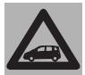 FIAT MULTIPLA 2006 - ATTENTION - 1