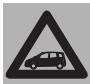 FIAT MULTIPLA 2006 - PRISES DE COURANT - 1