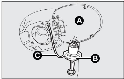 FIAT MULTIPLA 2006 - MOTEURSDIESEL - 3