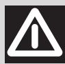 FIAT MULTIPLA 2006 - AVERTISSEMENTS - 1