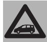 FIAT MULTIPLA 2006 - CODE CARD - 1