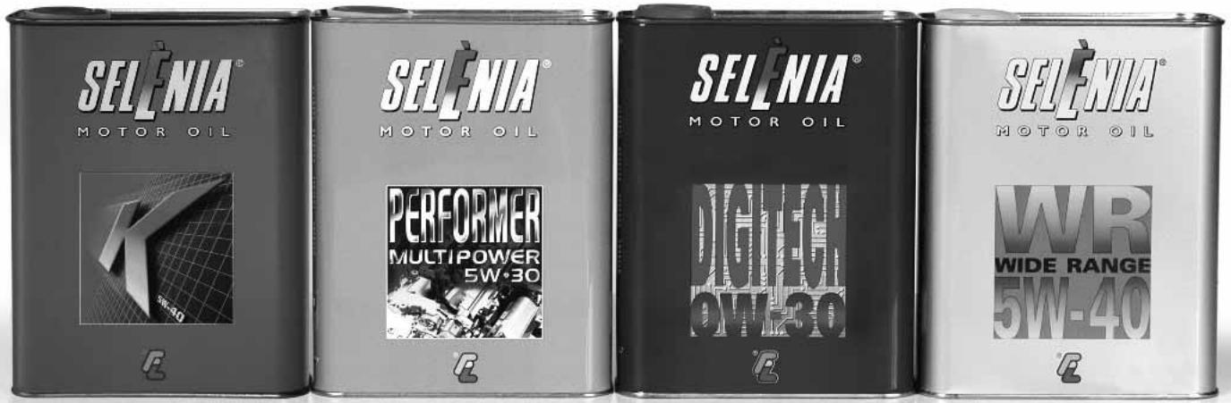 FIAT MULTIPLA 2006 - Est dans le cœur de votre moteur. - 1