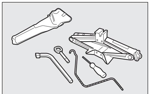 FIAT MULTIPLA 2006 - ATTENTION - 3