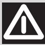 FIAT MULTIPLA 2006 - ATTENTION - 1