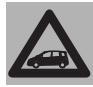 FIAT MULTIPLA 2006 - PROCEDURE POUR VERSIONS A ESSENCE - 1