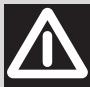 FIAT MULTIPLA 2006 - ATTENTION - 1