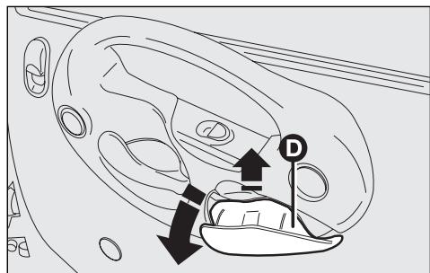 FIAT MULTIPLA 2006 - ATTENTION - 3